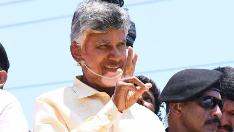 Free Text Books for Inter Students: ప్రభుత్వ కాలేజీల్లో చదివే ఇంటర్ విద్యార్థులకు ఏపీ సర్కారు శుభవార్త.. ఇంటర్ విద్యార్థులకు ఉచితంగా పాఠ్యపుస్తకాలు.. నోడల్ ఆఫీసర్ నియామకం