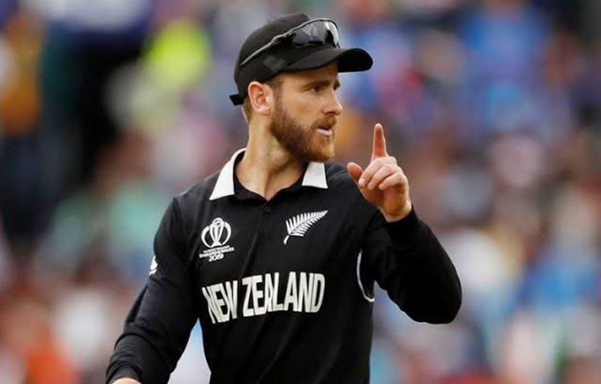 Kane Williamson: టీ20 ప్ర‌పంచ‌క‌ప్ 2024లో ఘోరపరాభవం, వన్డేల్లో, టీ20ల్లో కెప్టెన్సీకి గుడ్ బై చెప్పిన న్యూజిలాండ్ కెప్టెన్ కేన్ విలియమ్సన్