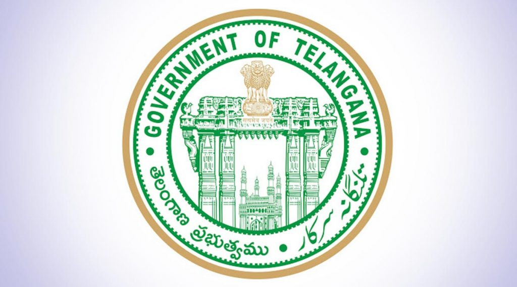 Telangana: జగన్ ఇల్లు ముందు కట్టడాలు కూల్చిన అధికారికి TSMSIDC ఎండీగా ప్రమోషన్, రాష్ట్రంలో ఒకేసారి 44 మంది ఐఏఎస్ అధికారులు బదిలీ, జీహెచ్ఎంసీ కొత్త కమిషనర్ గా ఆమ్రపాలి