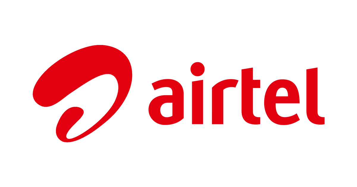 Airtel New Plan: ఎయిర్‌టెల్ నుంచి నయా ప్లాన్, రూ.279 రీఛార్జ్‌తో 45 రోజుల పాటు అన్‌లిమిటెడ్ కాల్స్, రోజుకు 2 జీబీ డేటా..