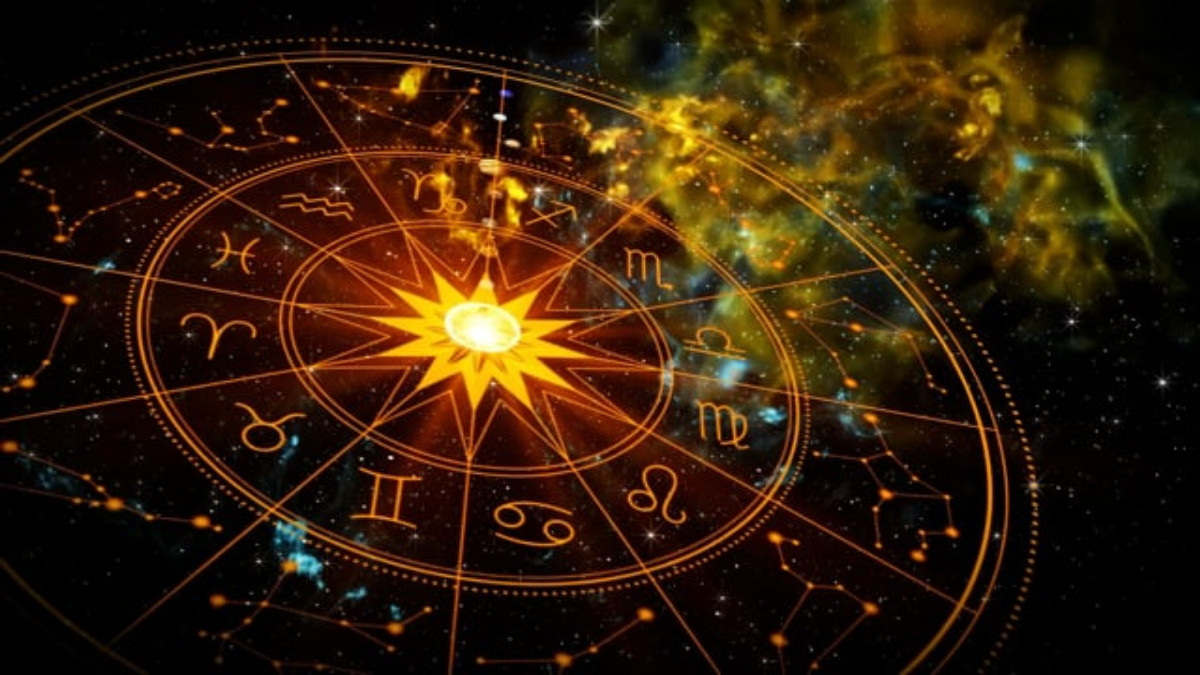 Astrology: జూలై 3 నుంచి పద్మక యోగం ప్రారంభం...ఈ 4 రాశుల వారికి కుబేరుడి దయతో నట్టింట్లో డబ్బు వర్షంలా కురుస్తుంది..ఆస్తులు అమాంతం పెరుగుతాయి