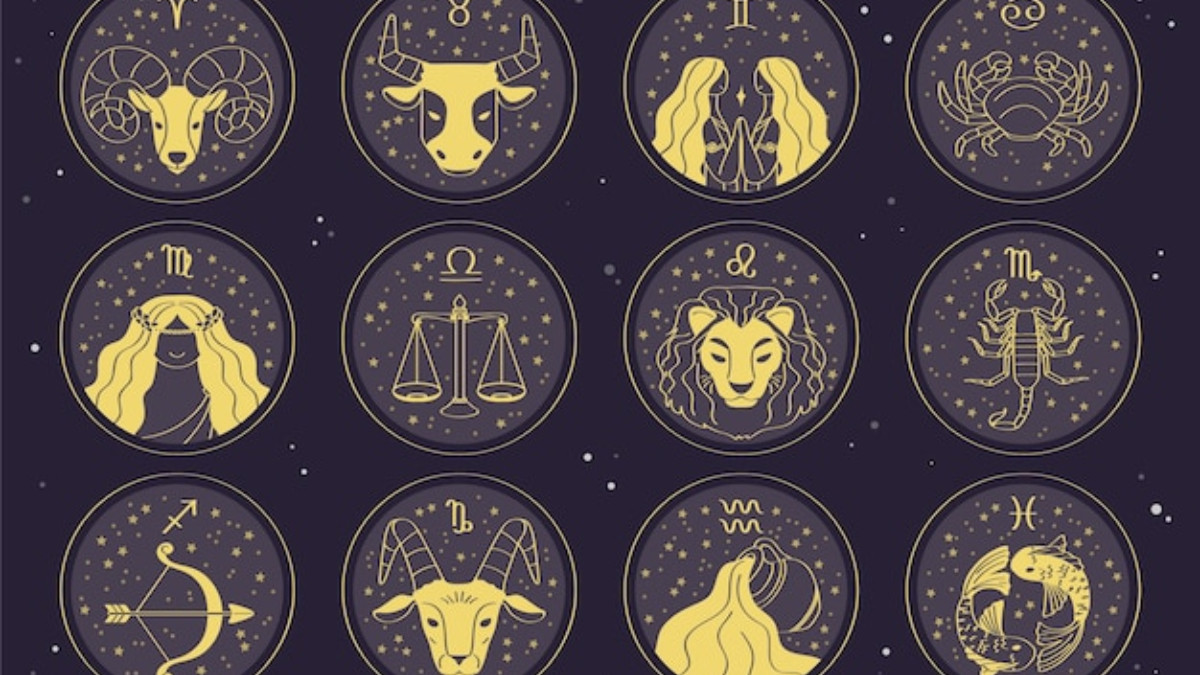 Astrology: మీ పుట్టిన తేదీ ప్రకారం ఏ దేవుళ్లను పూజిస్తే మిమ్మల్ని ధనవంతులుగా చేస్తారో తెలుసా....