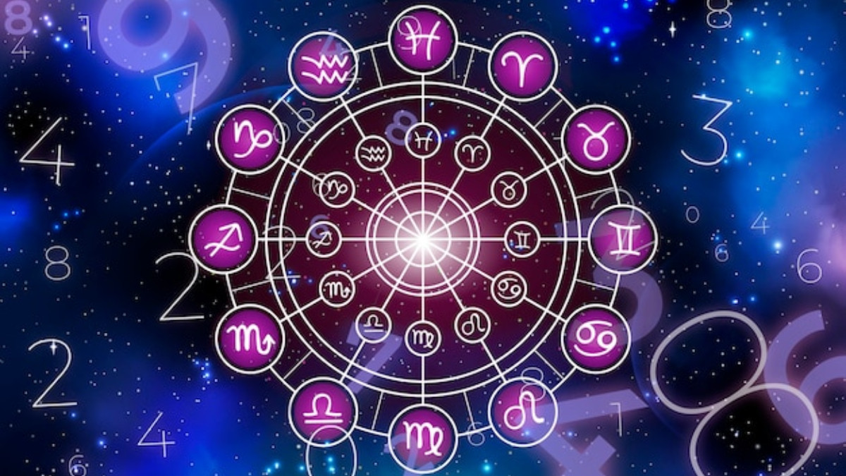 Astrology: జూలై 4 నుంచి వీణా యోగం ప్రారంభం..ఈ రాశుల వారికి నట్టింట్లో ధనలక్ష్మీ దేవి తాండవం చేస్తుంది..డబ్బు వర్షంలా కురుస్తుంది..