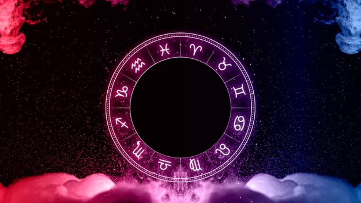 Astrology: పునర్వసు నక్షత్రంలో బుధగ్రహ సంచారం వల్ల... జూన్ 24 నుంచి 3 రాశుల అదృష్టం ప్రకాశిస్తుంది...