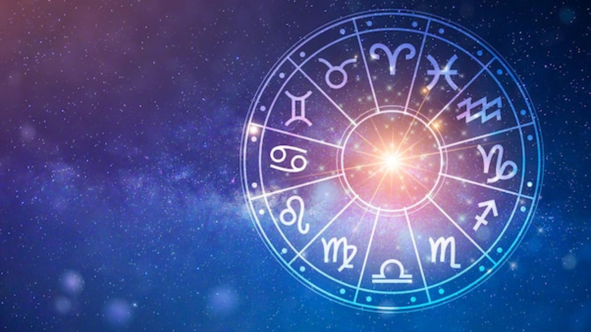 Astrology జూన్ 28 నుంచి దామినీ యోగం ప్రారంభం..ఈ 4 రాశుల వారికి విజయలక్ష్మీ దేవి కృపతో ఉద్యోగ, వ్యాపారాల్లో అనుకోని అదృష్టం...కోటీశ్వరులు అవుతారు..
