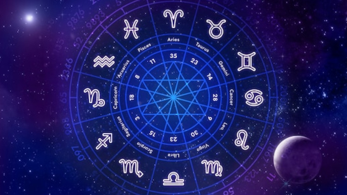 Astrology: జూన్ 26 నుంచి  కేదార యోగం ప్రారంభం..ఈ 4 రాశుల వారికి వద్దన్నా డబ్బేడబ్బు...మీ రాశి కూడా ఉందేమో చెక్ చేసుకోండి..