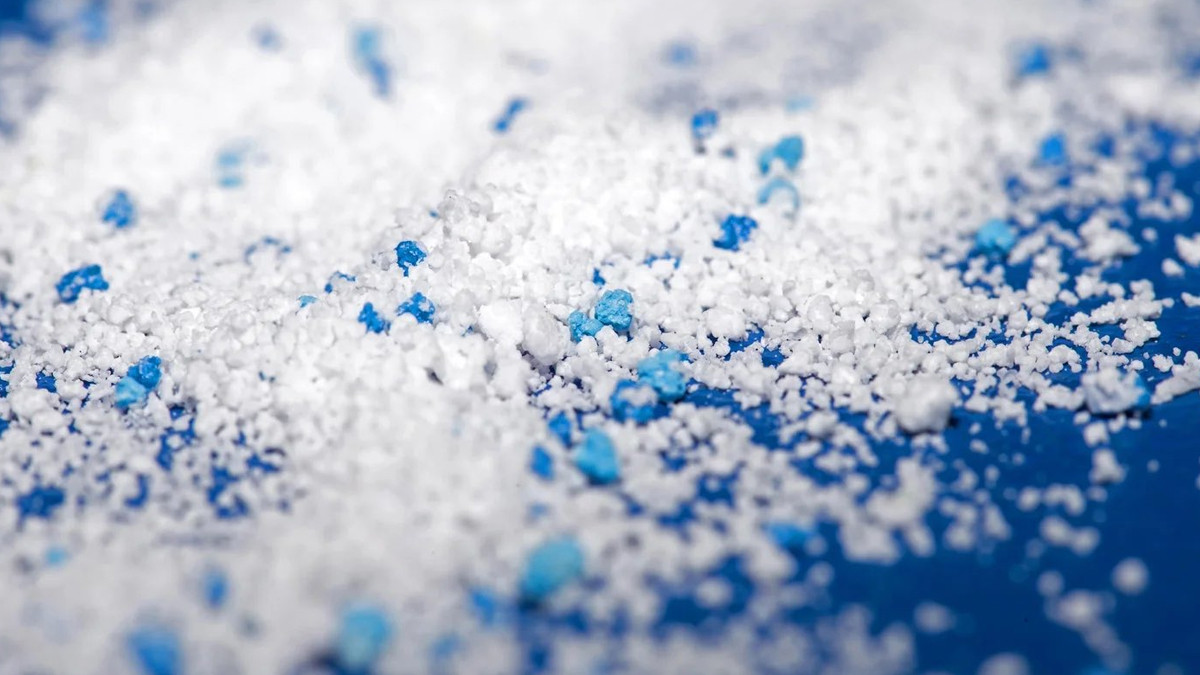 Microplastics Discovered in Human Penises: మొన్న వృషణాలు.. నిన్న వీర్యం.. ఇప్పుడు ఏకంగా పురుషాంగంలోనూ కనిపించిన మైక్రో ప్లాస్టిక్‌ రేణువులు.. పురుష సంతానోత్పత్తిపైన ప్రభావం.. మరి అంగస్థంభనలు??
